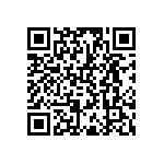 RWR89S8060FSS70 QRCode