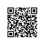 RWR89S80R6FSS73 QRCode