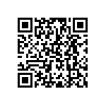 RWR89S81R6BSB12 QRCode