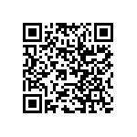 RWR89S8250FSB12 QRCode