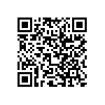 RWR89S8250FSS70 QRCode