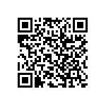 RWR89S82R0FSBSL QRCode