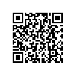 RWR89S82R5FMB12 QRCode