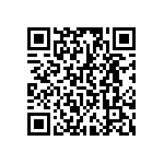 RWR89S82R5FMRSL QRCode