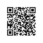 RWR89S82R5FRRSL QRCode