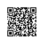 RWR89S84R5FRS70 QRCode