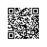 RWR89S84R5FSBSL QRCode