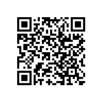 RWR89S8660FRB12 QRCode