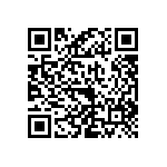 RWR89S86R6FRS70 QRCode