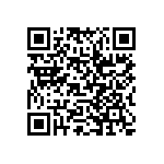 RWR89S8870FRS73 QRCode