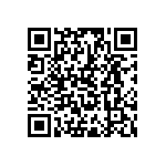 RWR89S89R8DRBSL QRCode