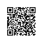 RWR89S8R06FRS70 QRCode