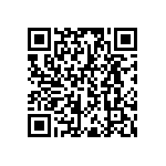 RWR89S8R25FSS73 QRCode