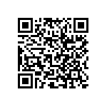 RWR89S9090BSS70 QRCode