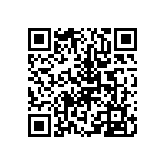 RWR89S9090FRBSL QRCode