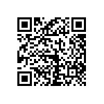 RWR89S90R0BSRSL QRCode