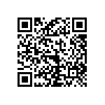 RWR89S90R0BSS70 QRCode