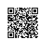 RWR89S90R9FSB12 QRCode