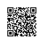 RWR89S92R0BSRSL QRCode