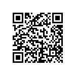 RWR89S9310FSRSL QRCode