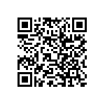 RWR89S93R1FRS73 QRCode