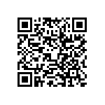 RWR89S95R3FRS73 QRCode