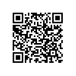 RWR89S9630FRS73 QRCode