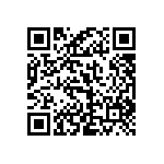 RWR89S9R09FRS70 QRCode