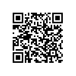 RWR89S9R76FSBSL QRCode