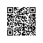 RWR89SR100DRRSL QRCode