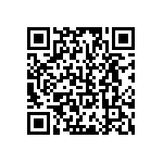 RWR89SR100FPBSL QRCode