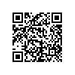 RWR89SR100FSS70 QRCode