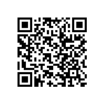 RWR89SR115FRBSL QRCode