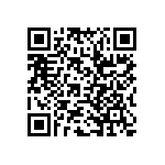 RWR89SR124FSB12 QRCode