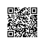 RWR89SR130DRS70 QRCode