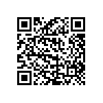 RWR89SR137FRB12 QRCode