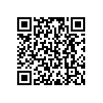 RWR89SR140FRRSL QRCode