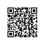 RWR89SR140FRS70 QRCode