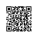 RWR89SR143FRB12 QRCode