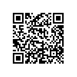 RWR89SR143FRS70 QRCode