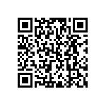 RWR89SR147FRB12 QRCode