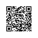 RWR89SR150FSBSL QRCode