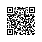 RWR89SR150FSS73 QRCode