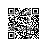 RWR89SR165FSBSL QRCode