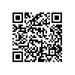 RWR89SR178FRS70 QRCode