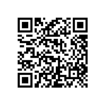 RWR89SR178FSS73 QRCode