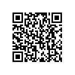 RWR89SR196FSS70 QRCode