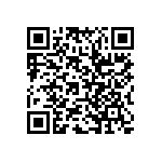 RWR89SR200FSB12 QRCode