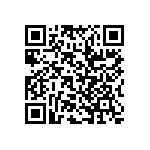 RWR89SR200FSBSL QRCode