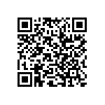 RWR89SR200FSS73 QRCode